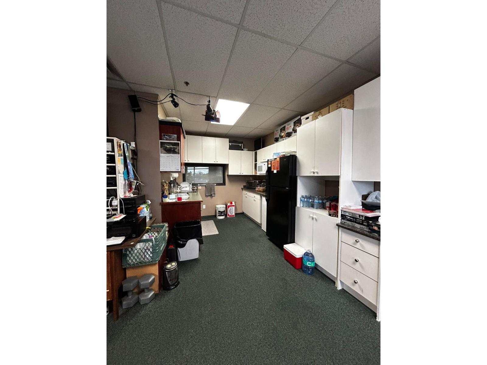 214 8334 128 Street, Surrey, British Columbia  V3W 4G2 - Photo 4 - C8082877