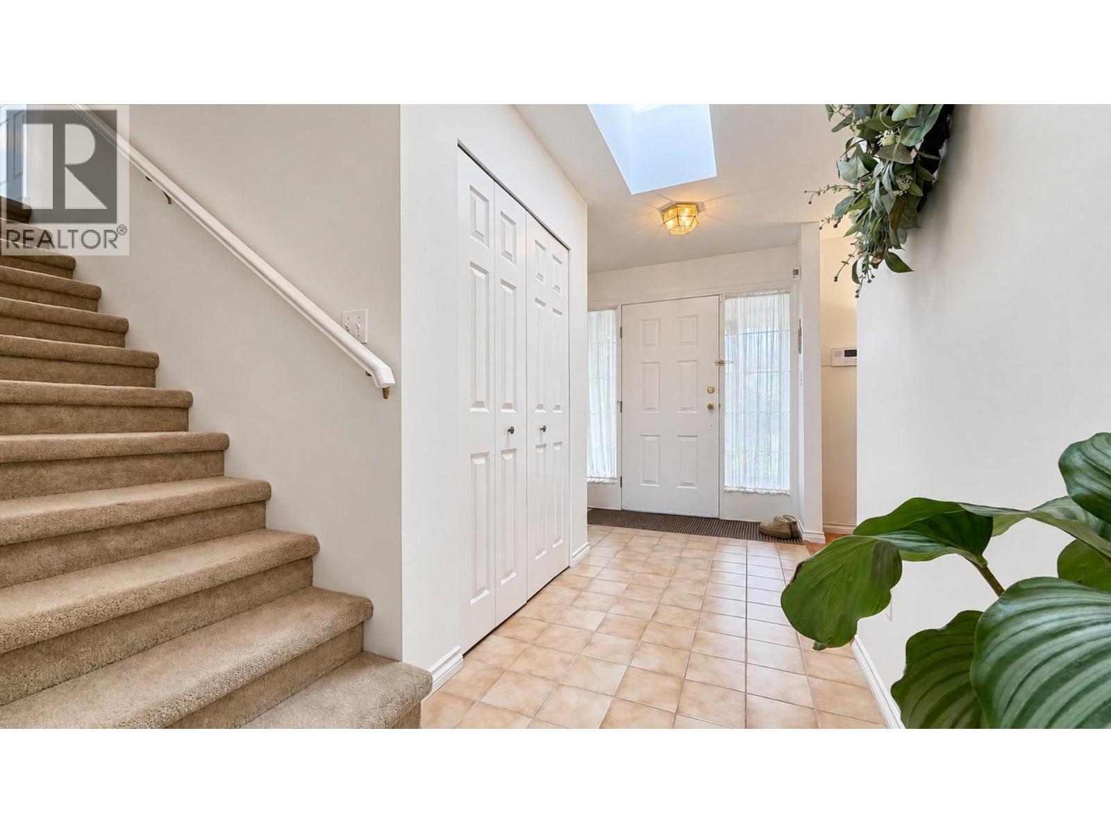 1643 KERRSTEAD PLACE