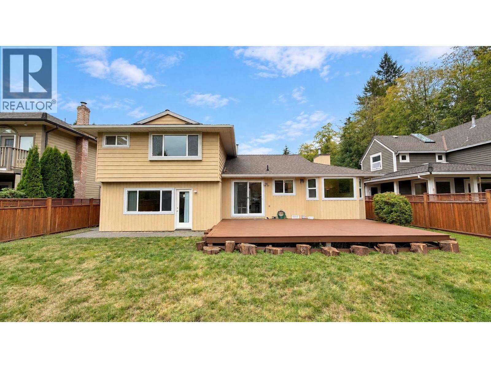 1643 KERRSTEAD PLACE