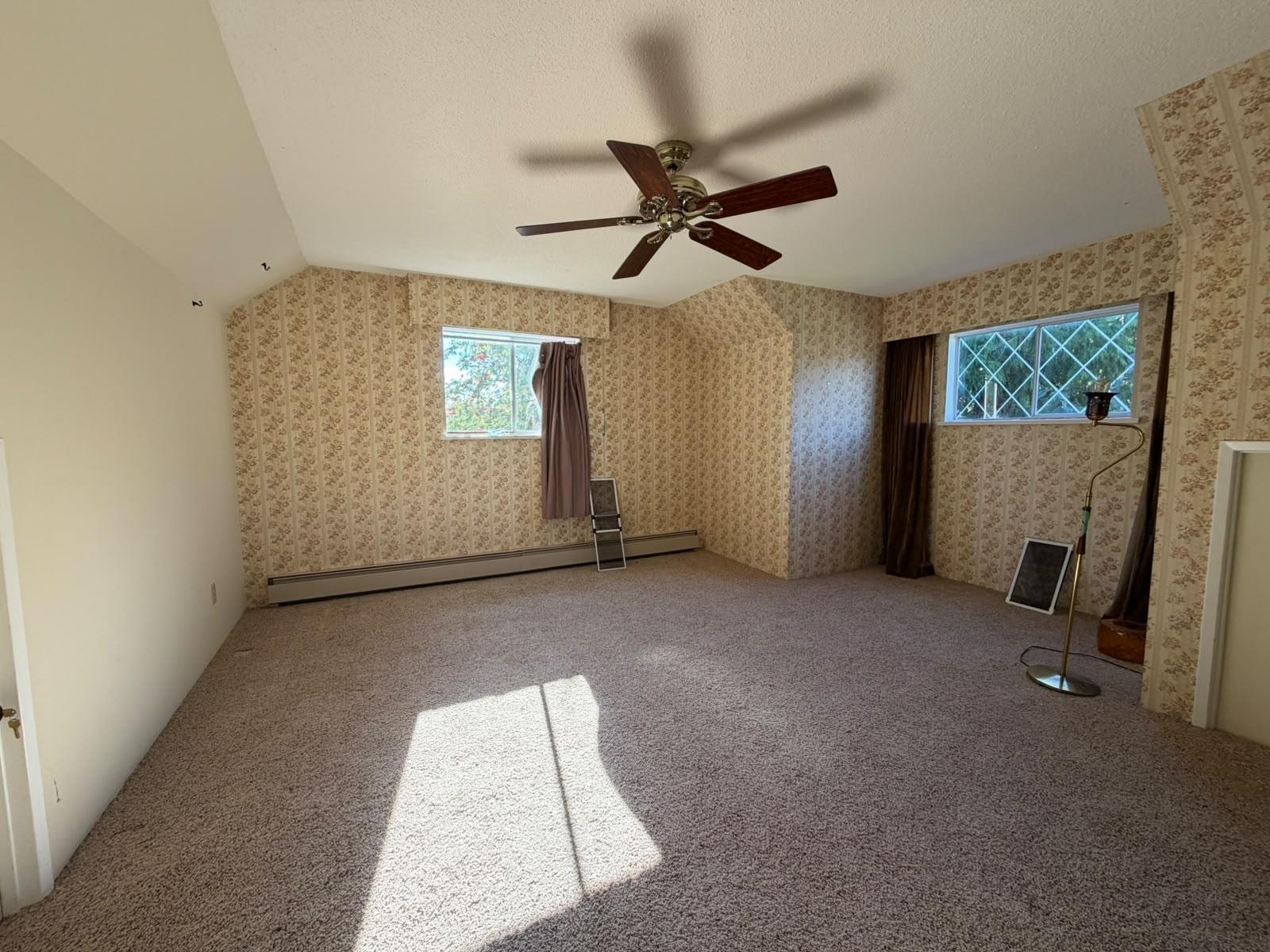 10034 132a Street, Surrey, British Columbia  V3T 5B3 - Photo 21 - R3175697