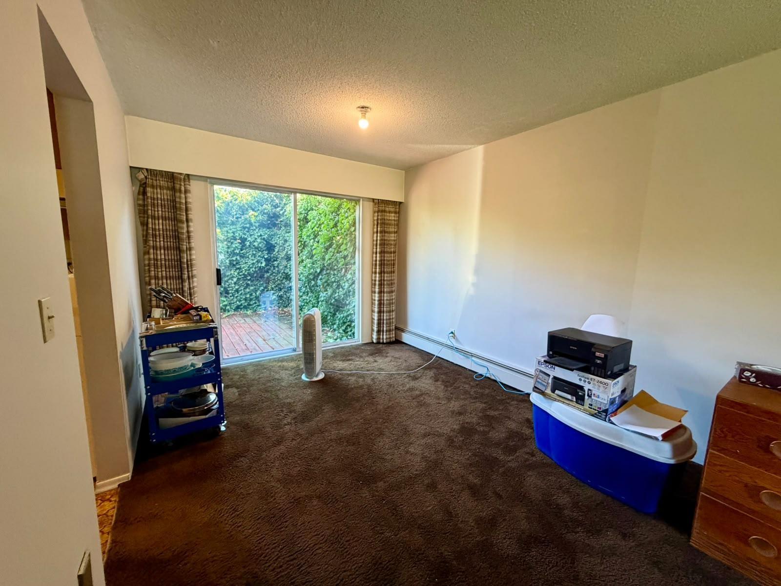 10034 132a Street, Surrey, British Columbia  V3T 5B3 - Photo 20 - R3175697