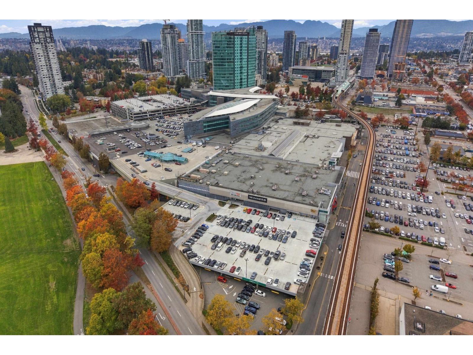 10034 132a Street, Surrey, British Columbia  V3T 5B3 - Photo 10 - R3175697