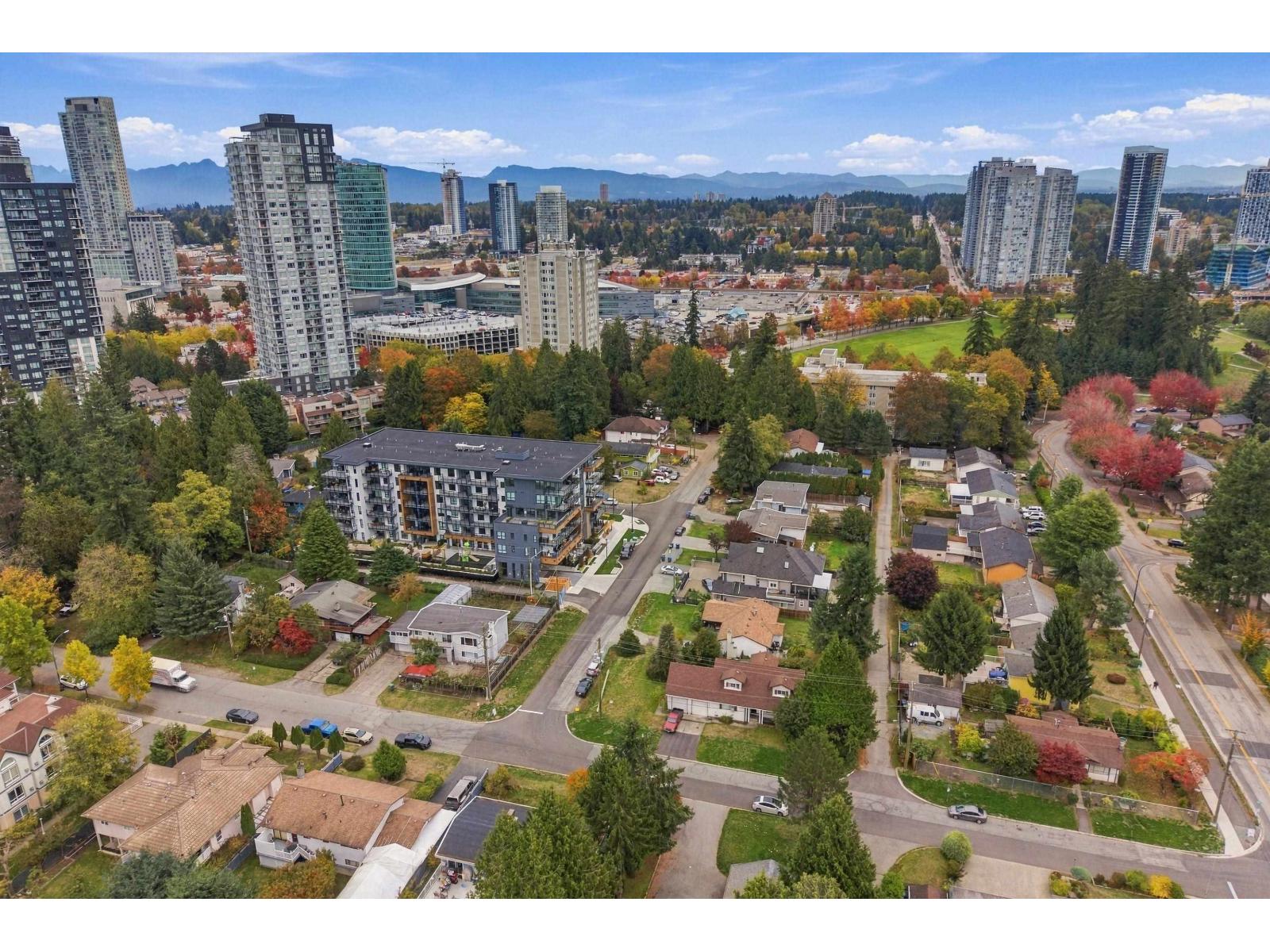 10034 132a Street, Surrey, British Columbia  V3T 5B3 - Photo 6 - R3175697