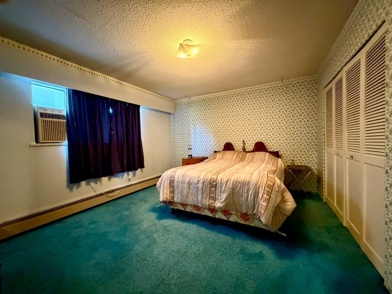 10034 132a Street, Surrey, British Columbia  V3T 5B3 - Photo 16 - R3175697