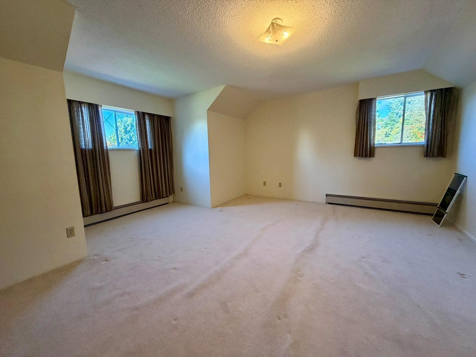 10034 132a Street, Surrey, British Columbia  V3T 5B3 - Photo 19 - R3175697