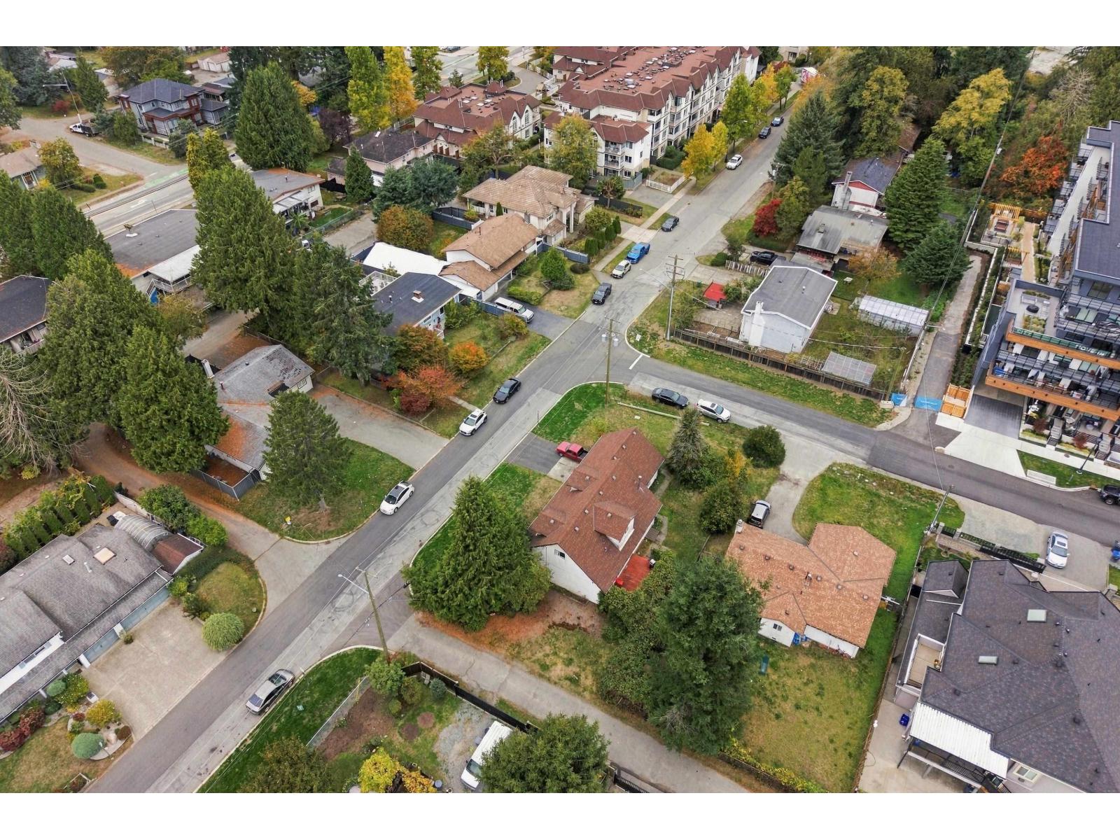 10034 132a Street, Surrey, British Columbia  V3T 5B3 - Photo 14 - R3175697
