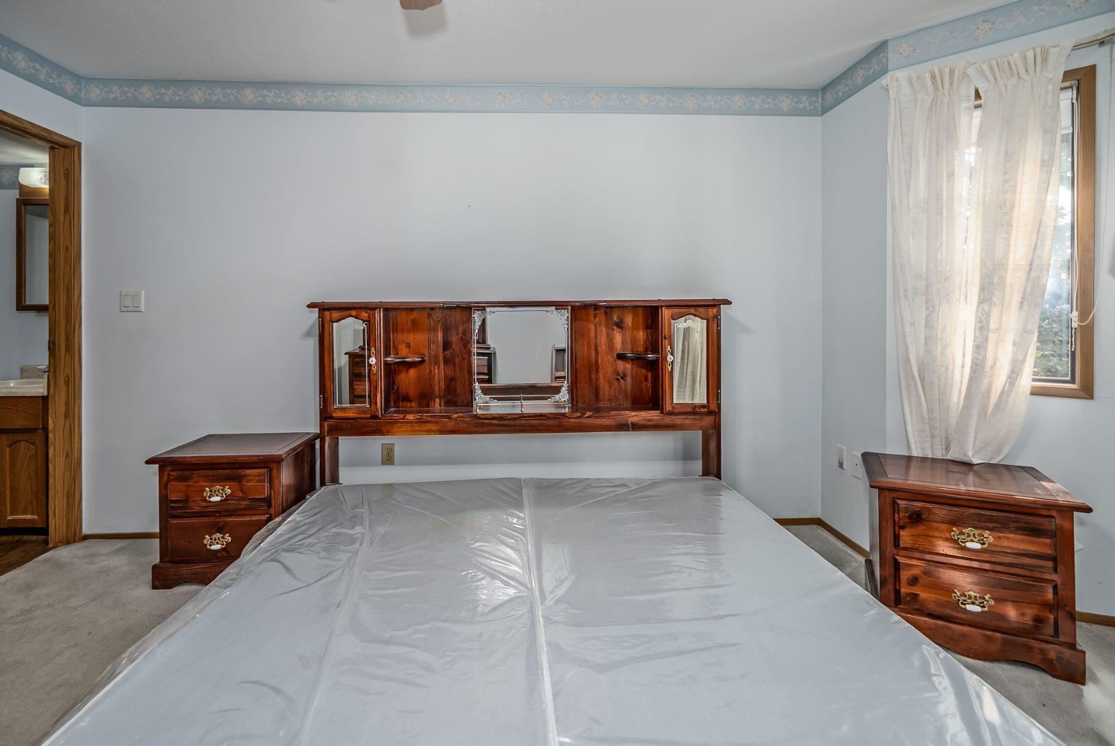 214 2414 Church Street, Abbotsford, British Columbia  V2T 3J7 - Photo 19 - R3175821