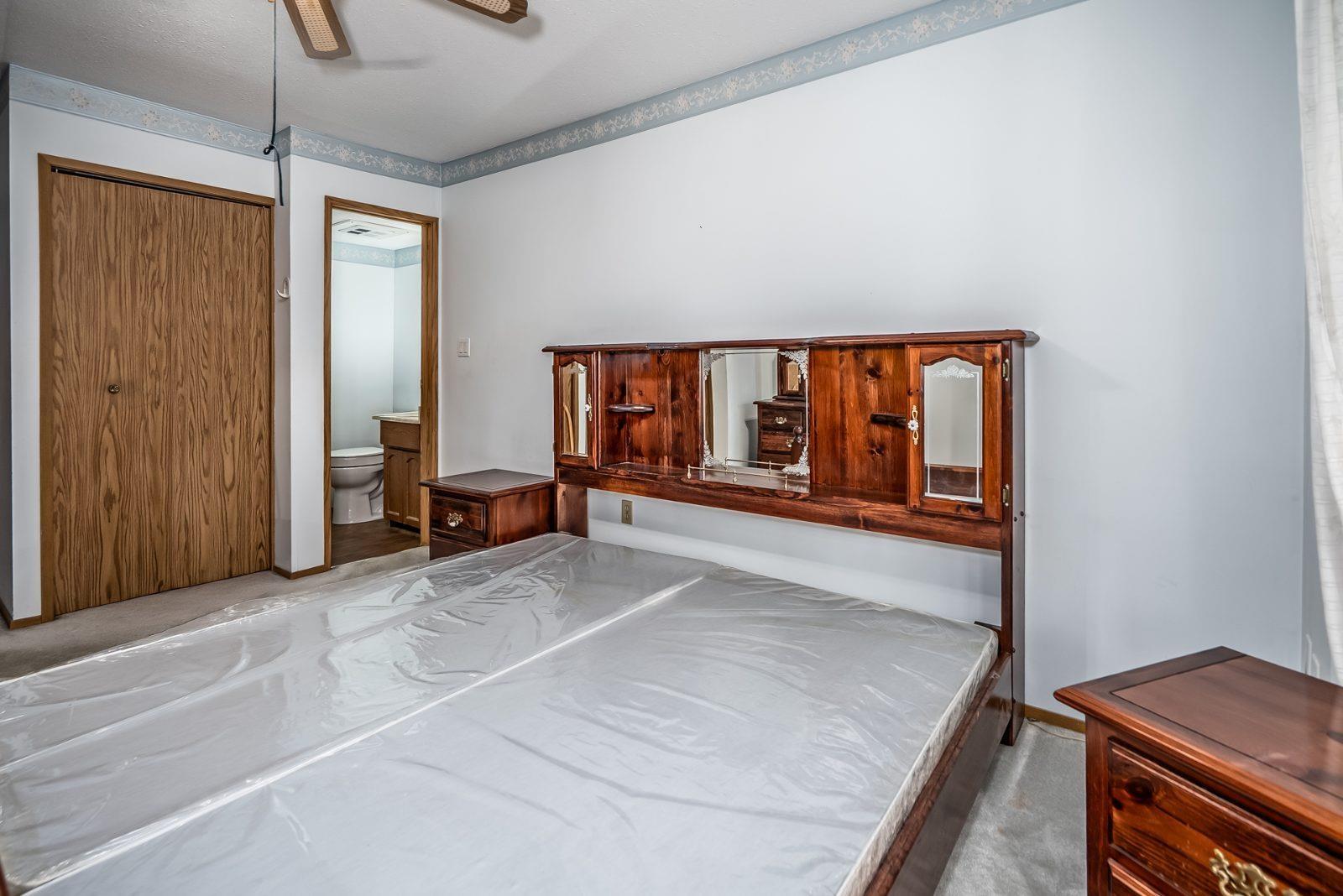 214 2414 Church Street, Abbotsford, British Columbia  V2T 3J7 - Photo 22 - R3175821
