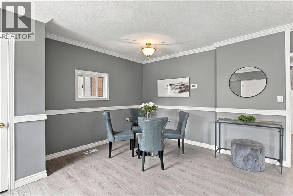 81 East 23rd Street, Hamilton, Ontario  L8V 2W7 - Photo 9 - 40870521
