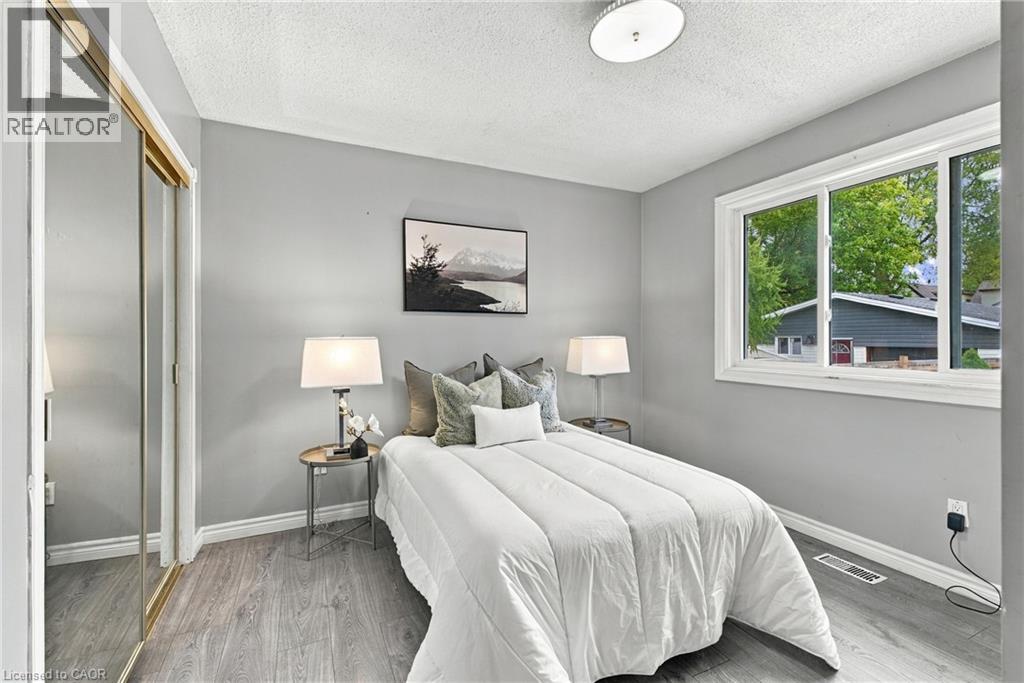 81 East 23rd Street, Hamilton, Ontario  L8V 2W7 - Photo 16 - 40870521