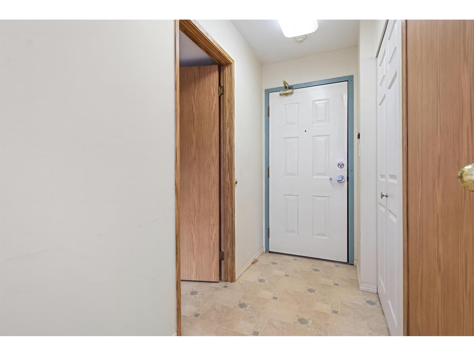 209 2567 Victoria Street, Abbotsford, British Columbia  V2T 2T4 - Photo 7 - R3175672