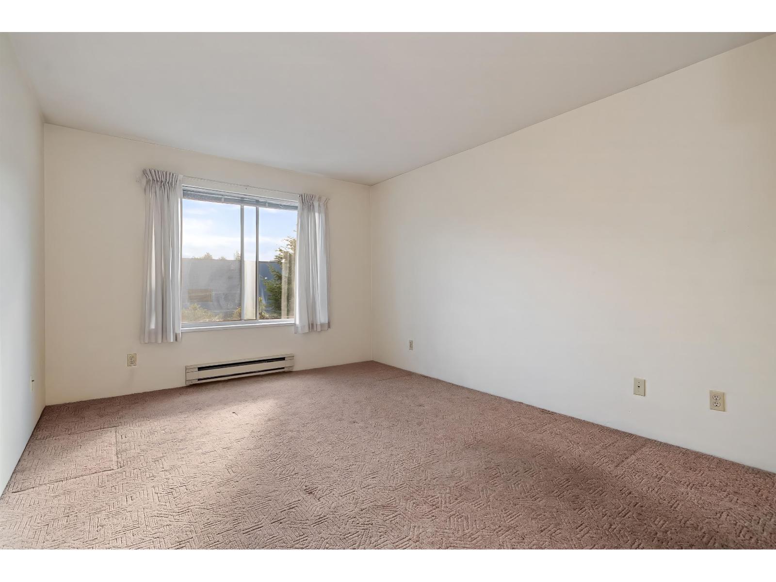 209 2567 Victoria Street, Abbotsford, British Columbia  V2T 2T4 - Photo 12 - R3175672