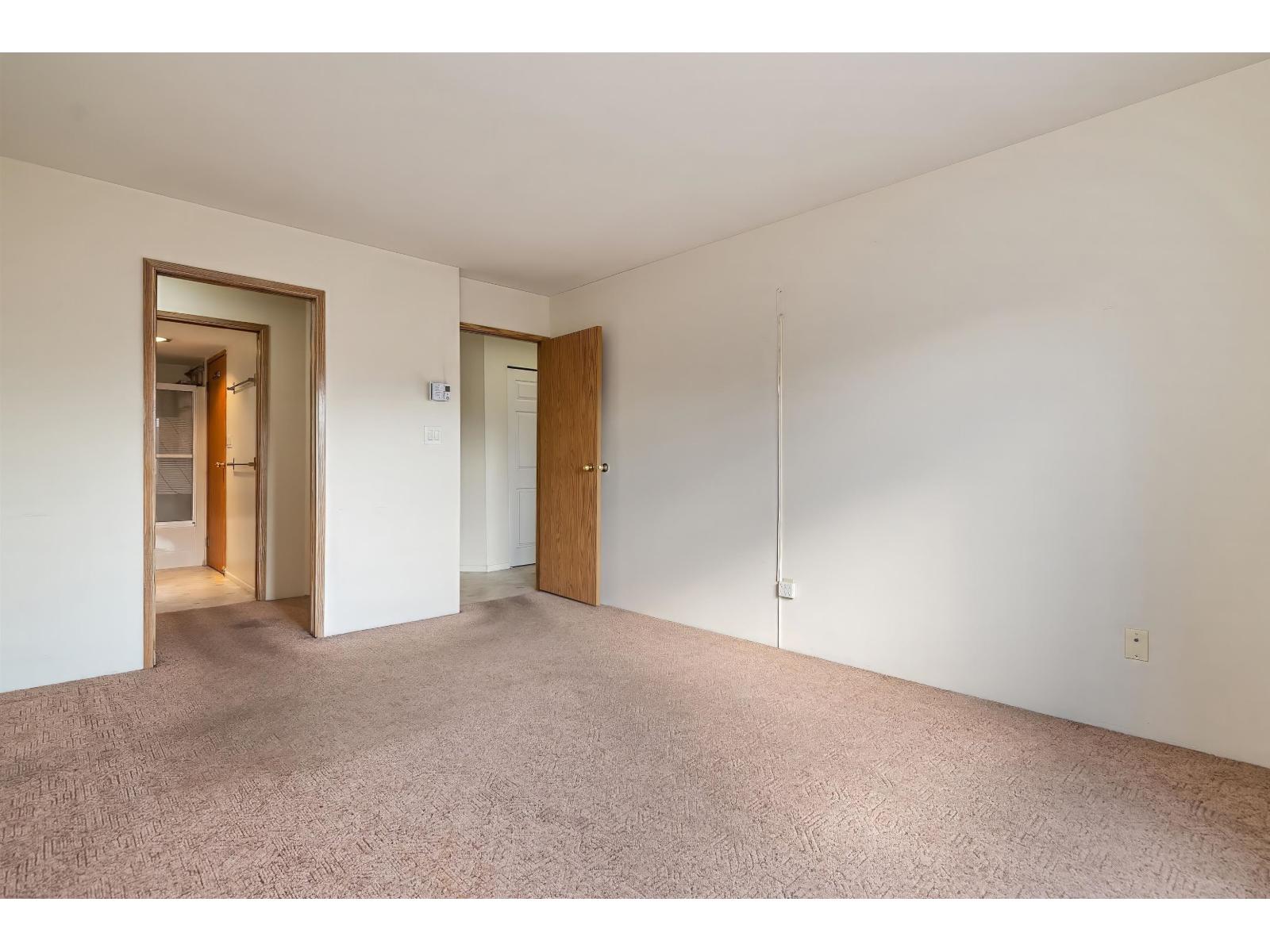 209 2567 Victoria Street, Abbotsford, British Columbia  V2T 2T4 - Photo 15 - R3175672