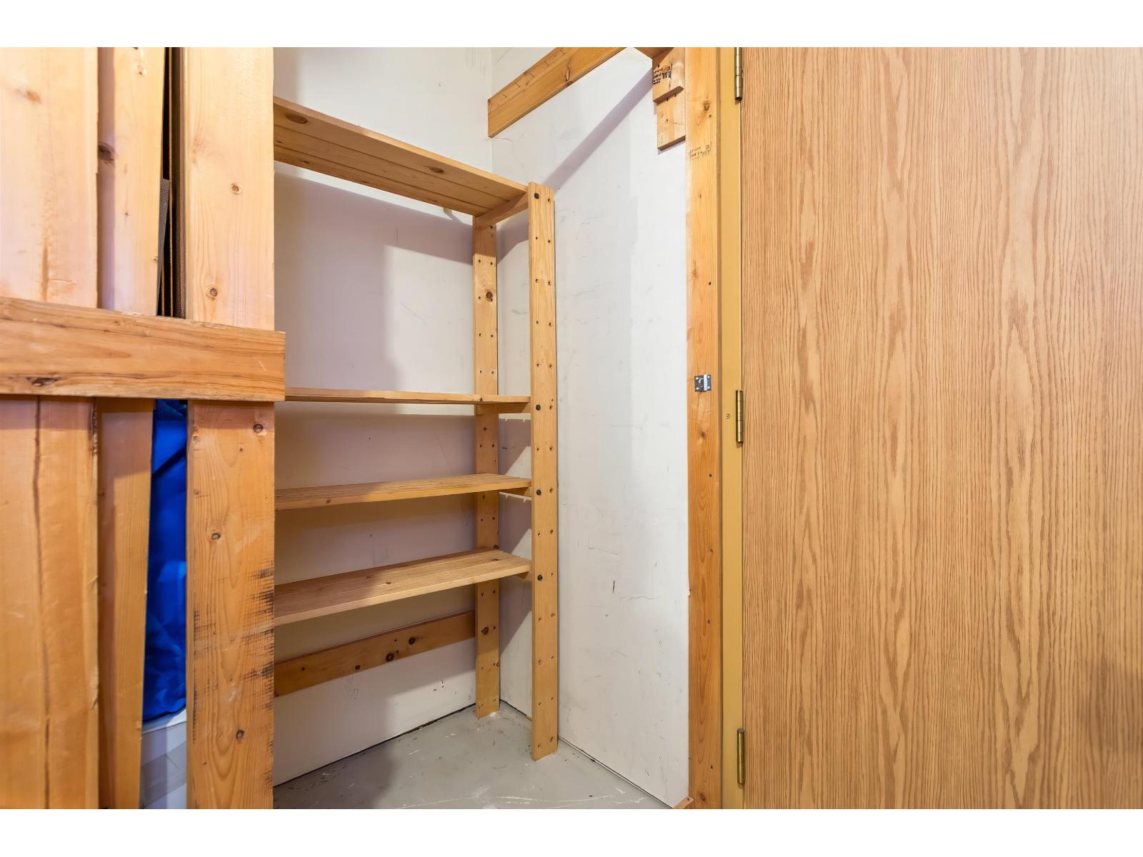 209 2567 Victoria Street, Abbotsford, British Columbia  V2T 2T4 - Photo 6 - R3175672