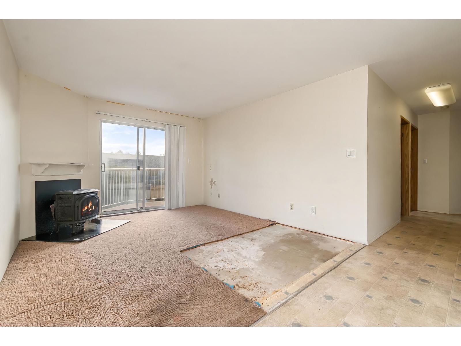 209 2567 Victoria Street, Abbotsford, British Columbia  V2T 2T4 - Photo 21 - R3175672