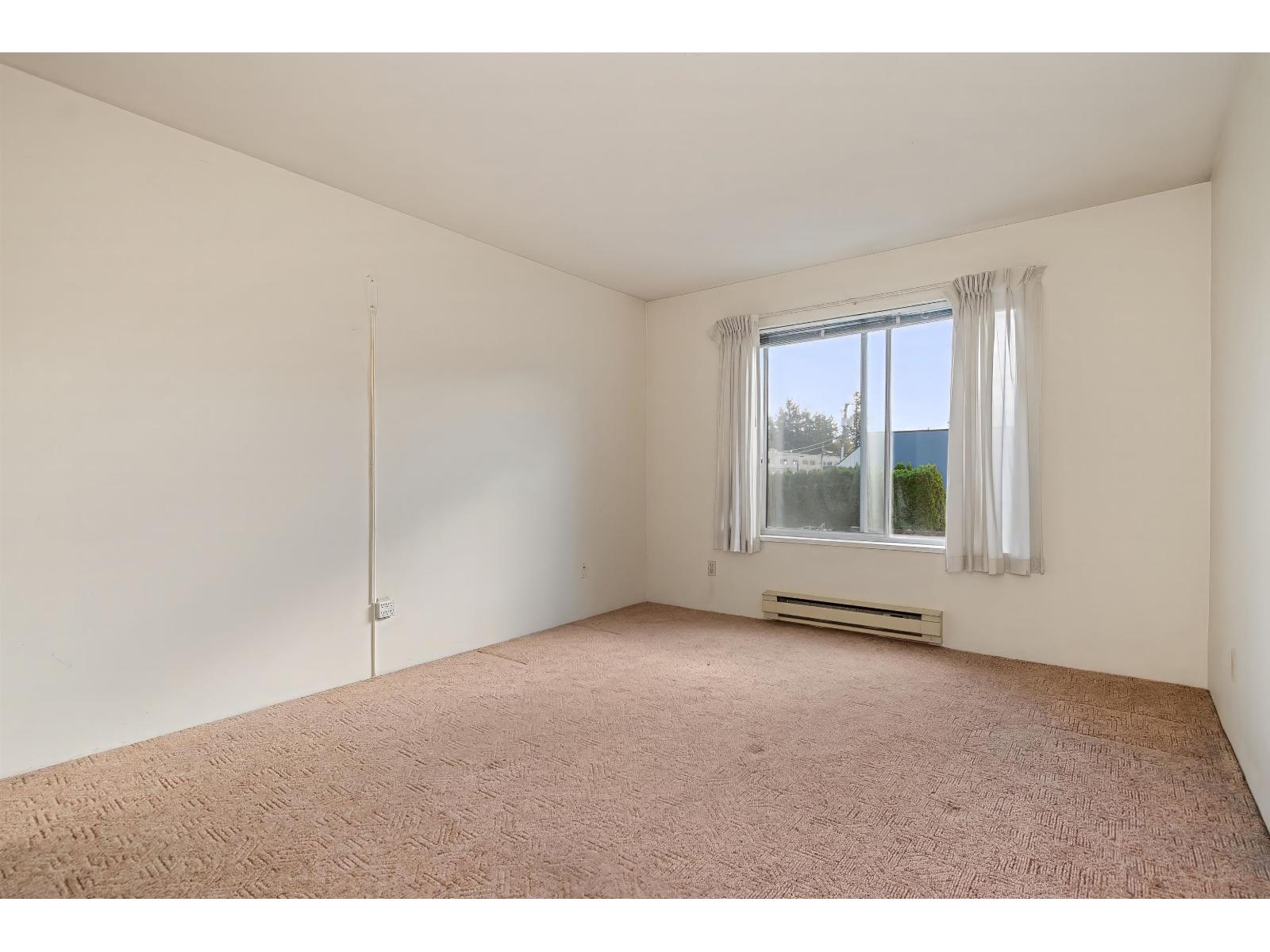 209 2567 Victoria Street, Abbotsford, British Columbia  V2T 2T4 - Photo 13 - R3175672