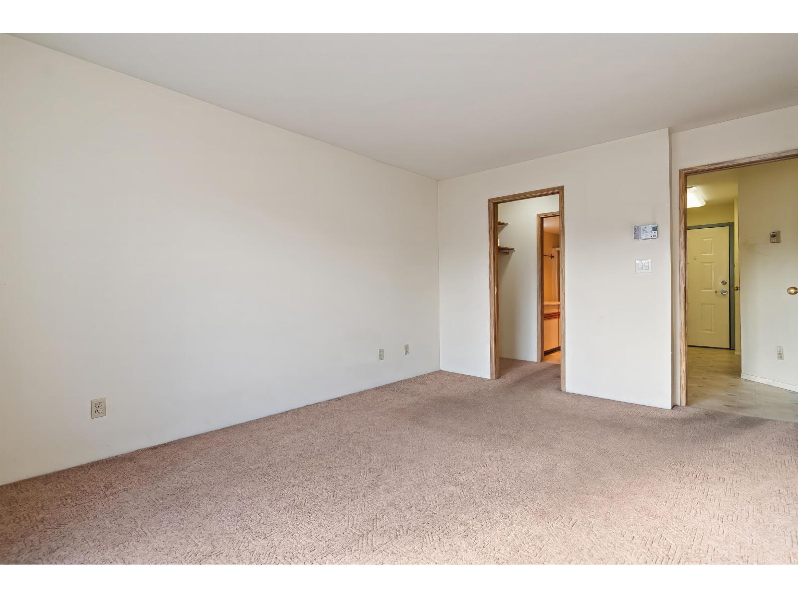 209 2567 Victoria Street, Abbotsford, British Columbia  V2T 2T4 - Photo 14 - R3175672