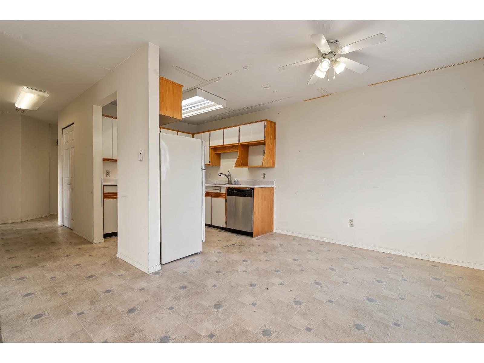 209 2567 Victoria Street, Abbotsford, British Columbia  V2T 2T4 - Photo 19 - R3175672