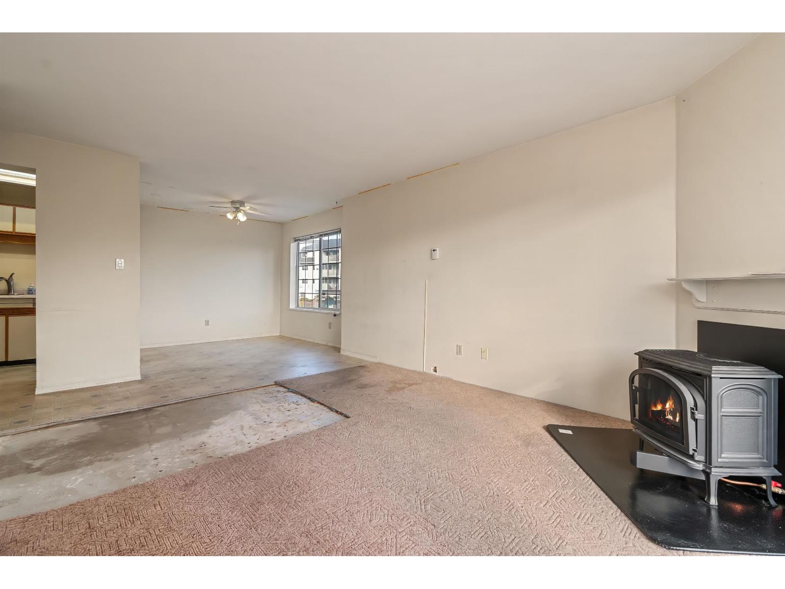 209 2567 Victoria Street, Abbotsford, British Columbia  V2T 2T4 - Photo 20 - R3175672