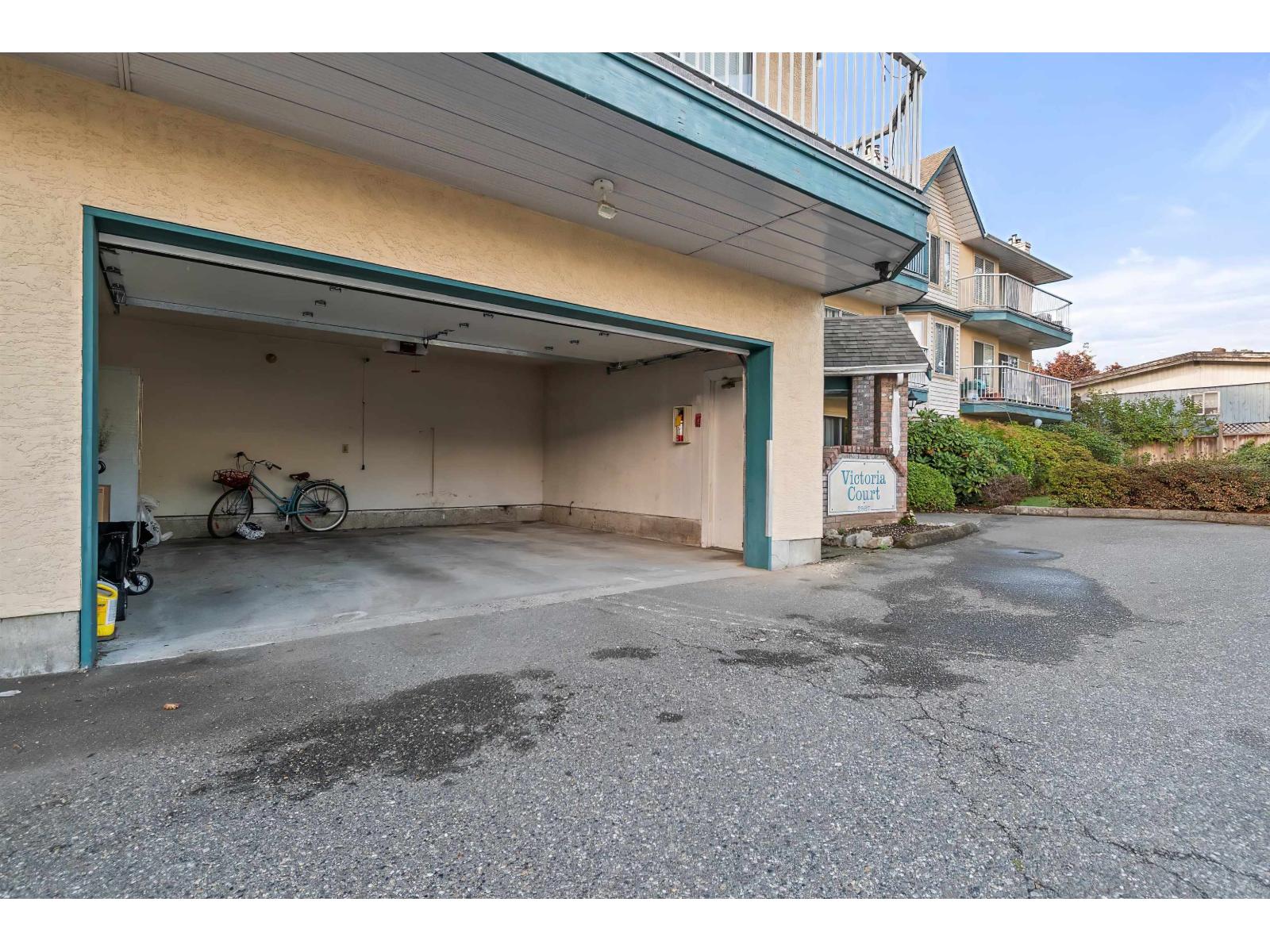 209 2567 Victoria Street, Abbotsford, British Columbia  V2T 2T4 - Photo 3 - R3175672