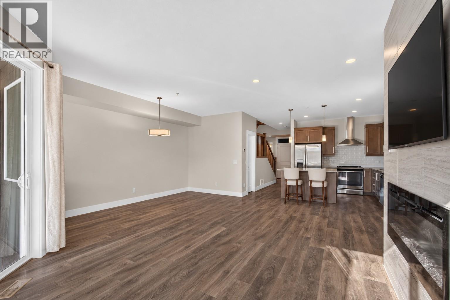 12840 Stillwater Court Unit# 11