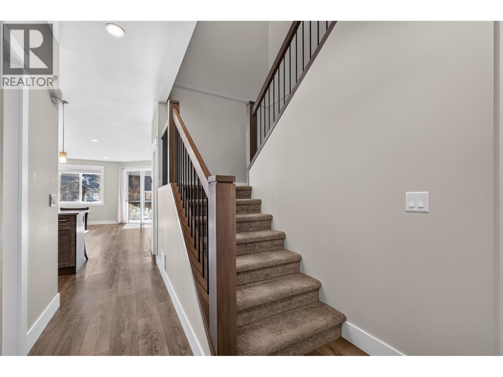 12840 Stillwater Court Unit# 11