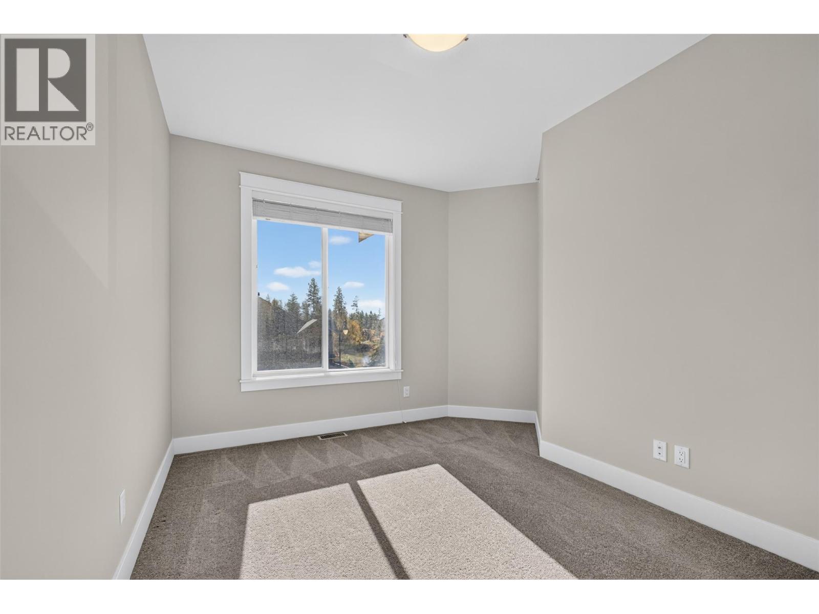12840 Stillwater Court Unit# 11