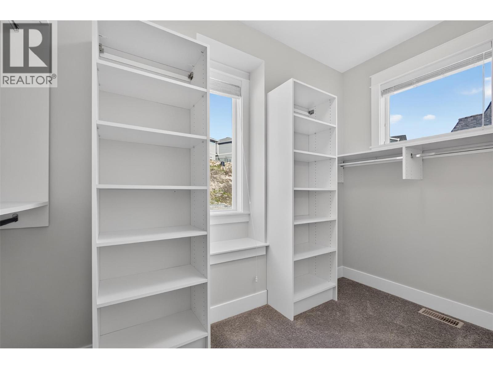 12840 Stillwater Court Unit# 11