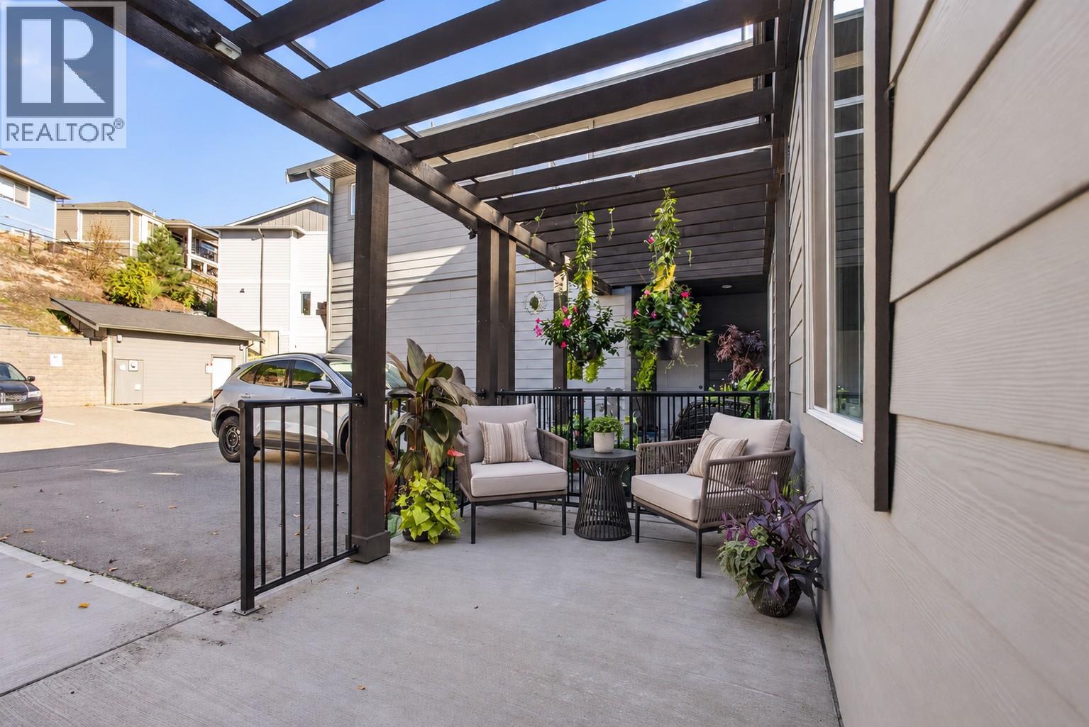 12840 Stillwater Court Unit# 11