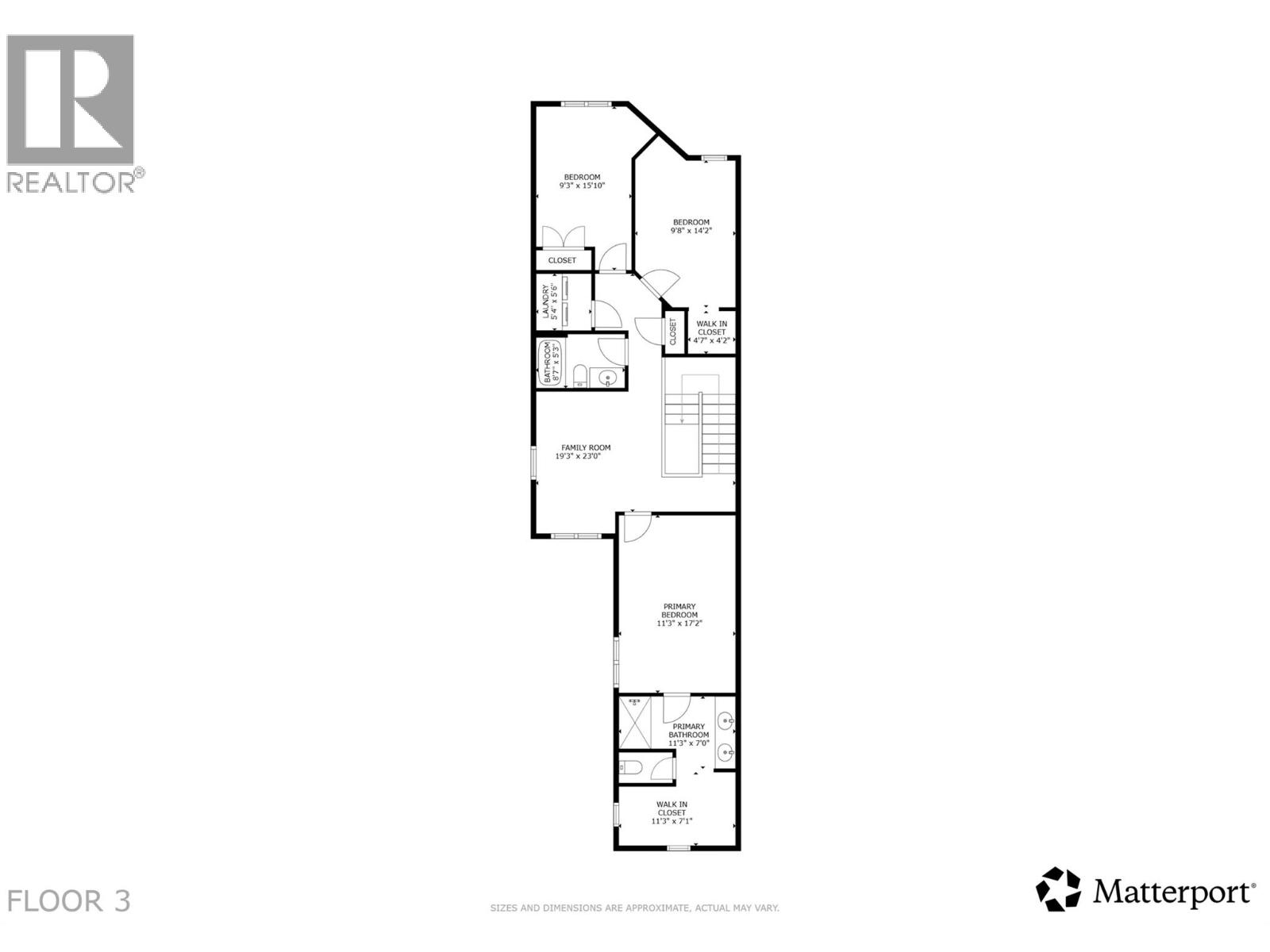 12840 Stillwater Court Unit# 11