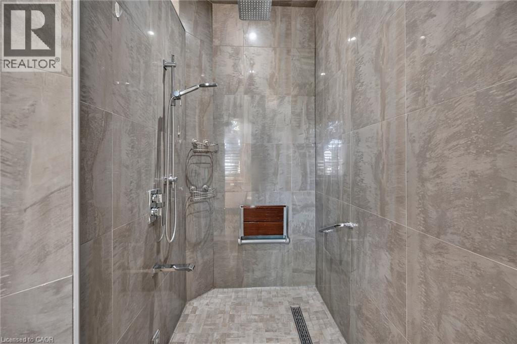 244 Mountain Brow Boulevard, Hamilton, Ontario  L8T 1A5 - Photo 30 - 40871805