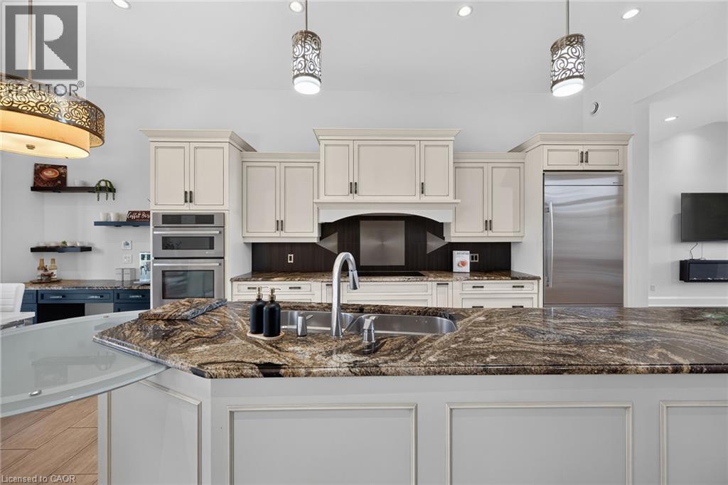 244 Mountain Brow Boulevard, Hamilton, Ontario  L8T 1A5 - Photo 20 - 40871805