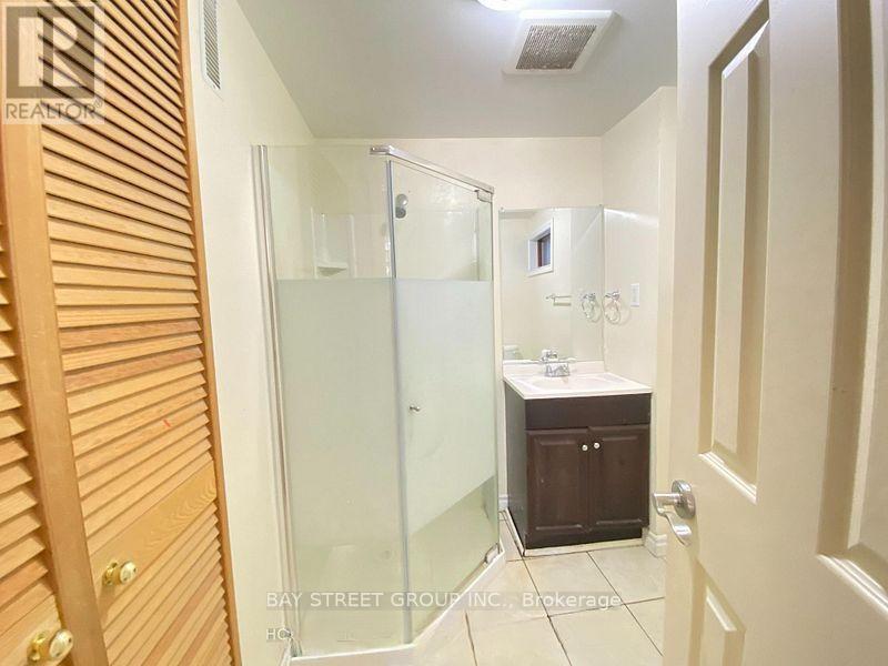 Basement - 19 Redwood Lane, Markham, Ontario  L3R 3Z1 - Photo 12 - N14089258