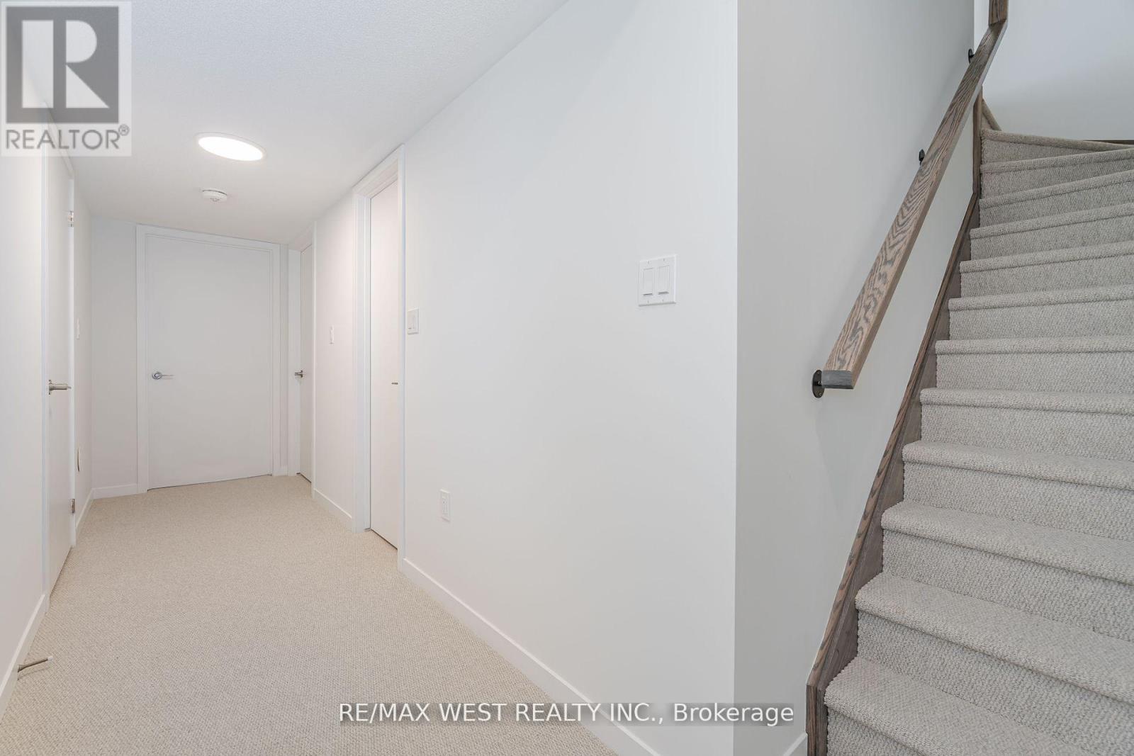 195 - 141 Honeycrisp Crescent, Vaughan, Ontario  L4K 5Z8 - Photo 19 - N14089260
