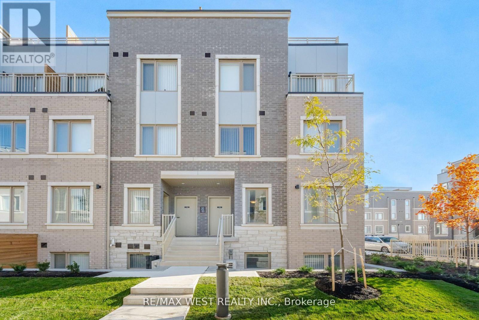 195 - 141 Honeycrisp Crescent, Vaughan, Ontario  L4K 5Z8 - Photo 28 - N14089260