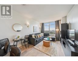 902 - 9245 JANE STREET, Vaughan, Ontario