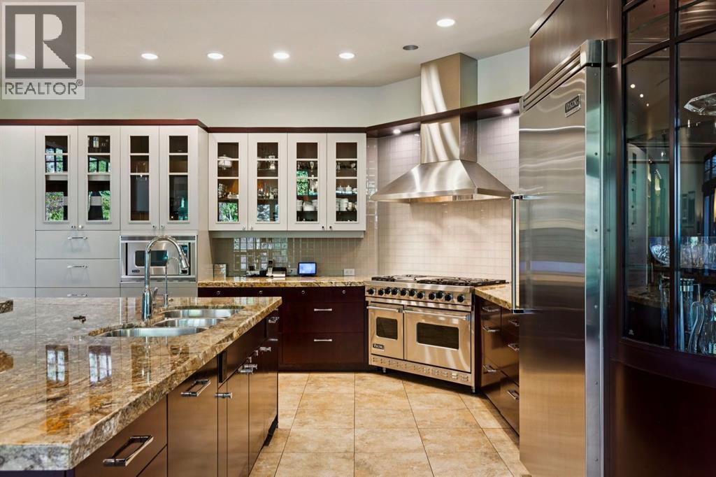 56 Granite Ridge