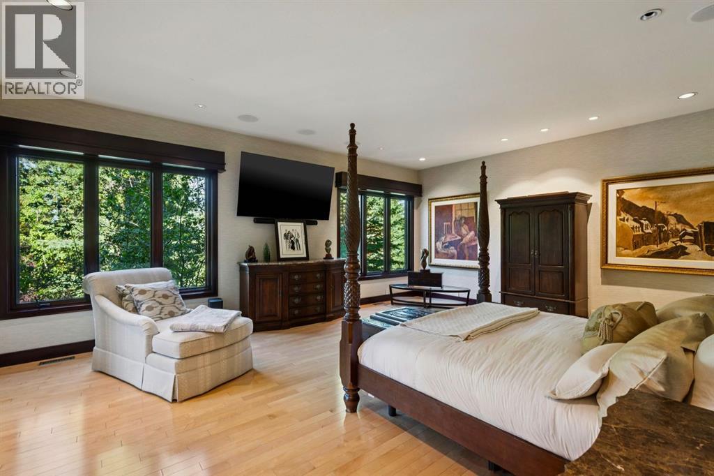 56 Granite Ridge