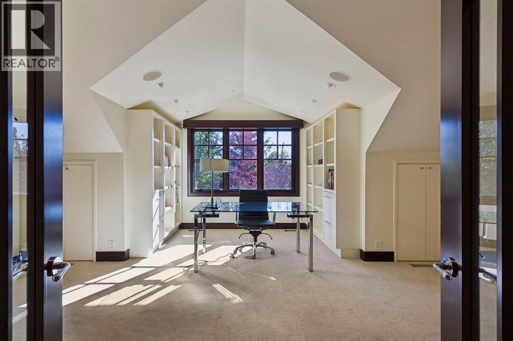 56 Granite Ridge