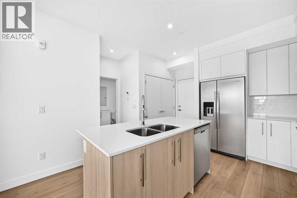 3611, 150 Carrington Gate NW, Calgary, Alberta  T3P 1E1 - Photo 8 - A2352393