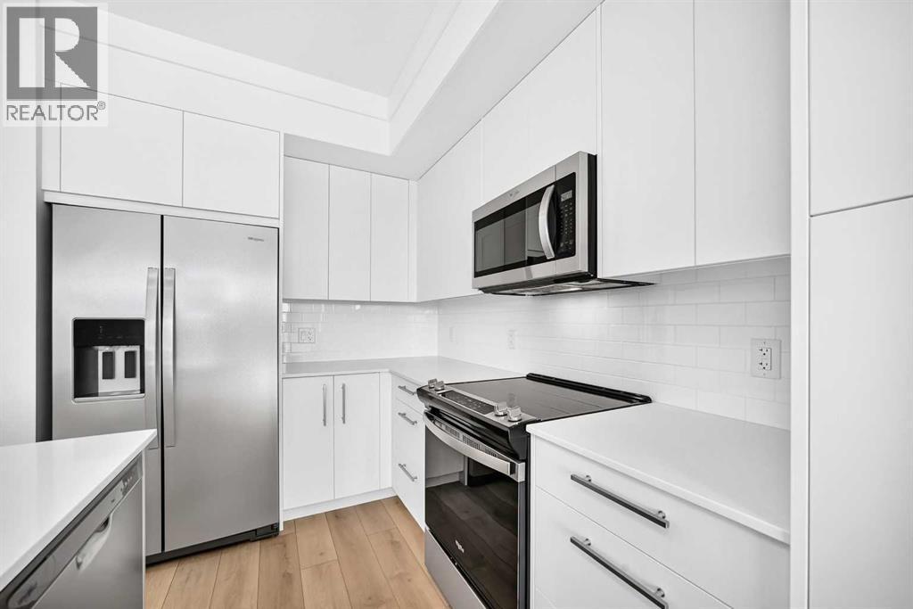 3611, 150 Carrington Gate NW, Calgary, Alberta  T3P 1E1 - Photo 9 - A2352393