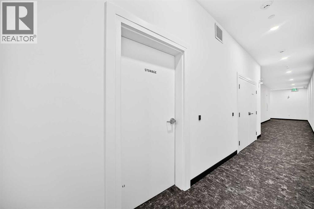 3611, 150 Carrington Gate NW, Calgary, Alberta  T3P 1E1 - Photo 34 - A2352393