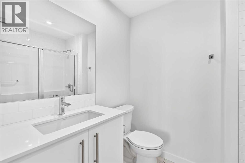 3611, 150 Carrington Gate NW, Calgary, Alberta  T3P 1E1 - Photo 25 - A2352393
