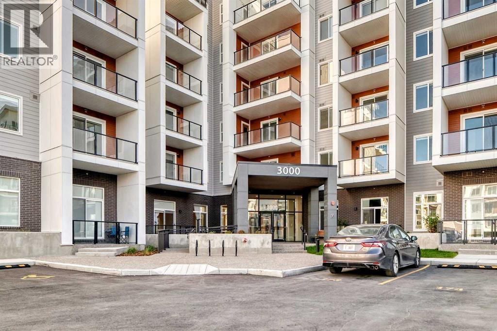 3611, 150 Carrington Gate NW, Calgary, Alberta  T3P 1E1 - Photo 4 - A2352393