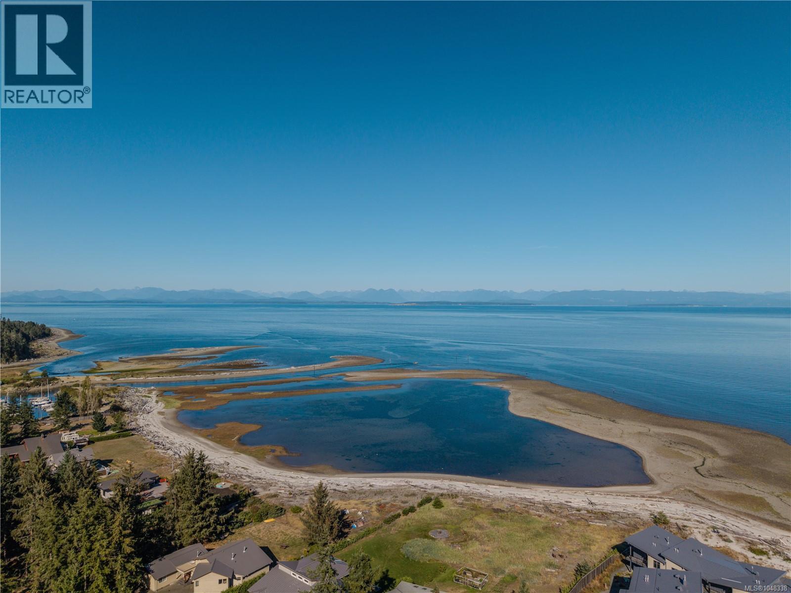 8930 Mclarey Ave, Black Creek, British Columbia  V9J 1A3 - Photo 40 - 1048338