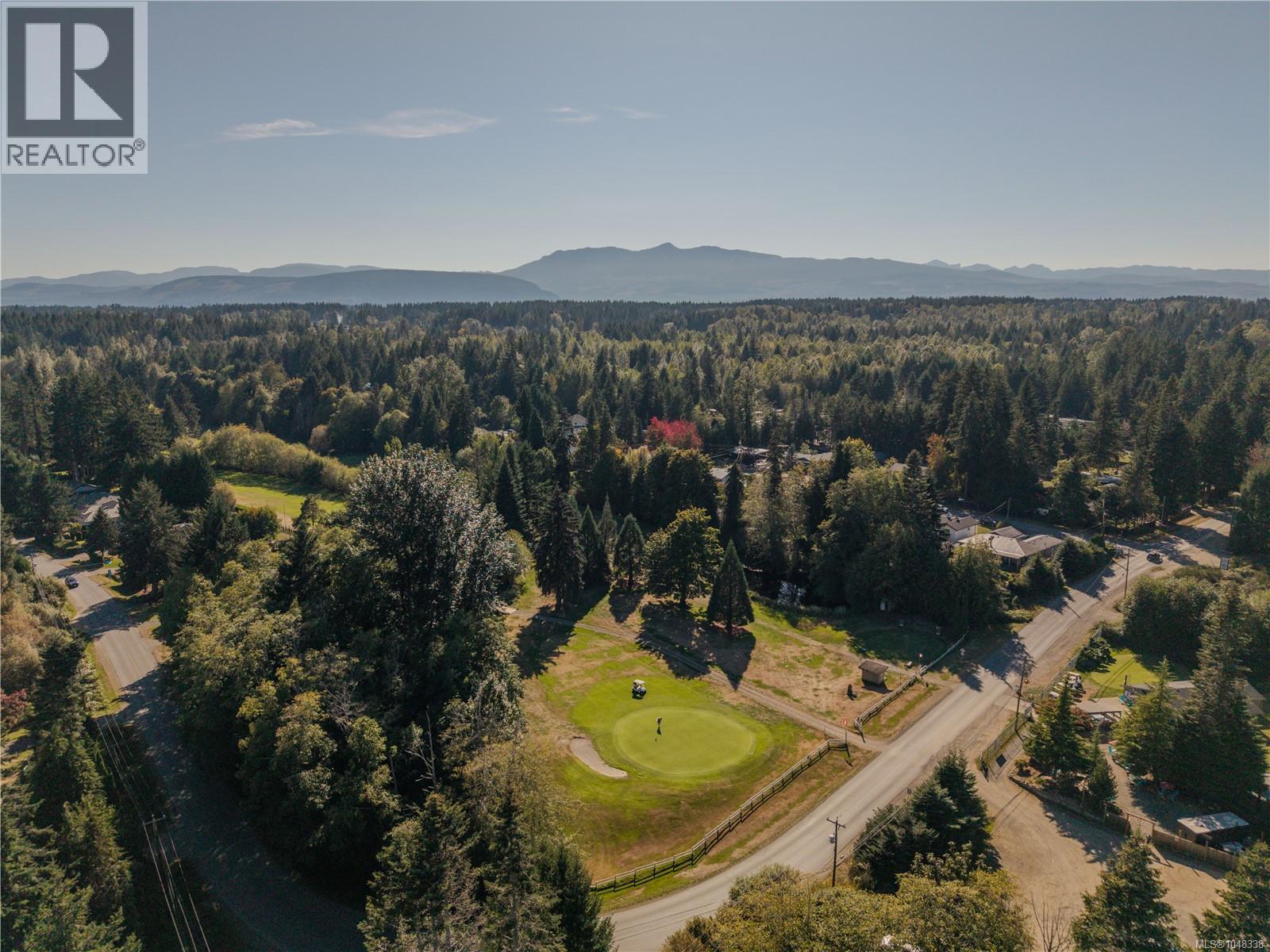 8930 Mclarey Ave, Black Creek, British Columbia  V9J 1A3 - Photo 43 - 1048338