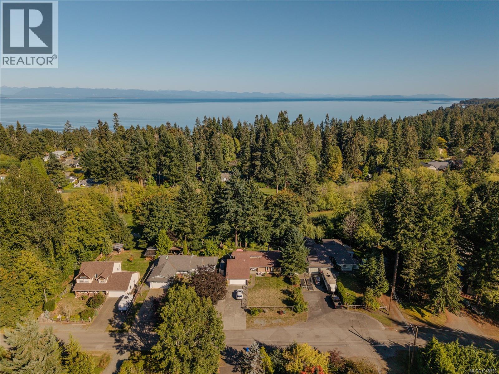 8930 Mclarey Ave, Black Creek, British Columbia  V9J 1A3 - Photo 44 - 1048338