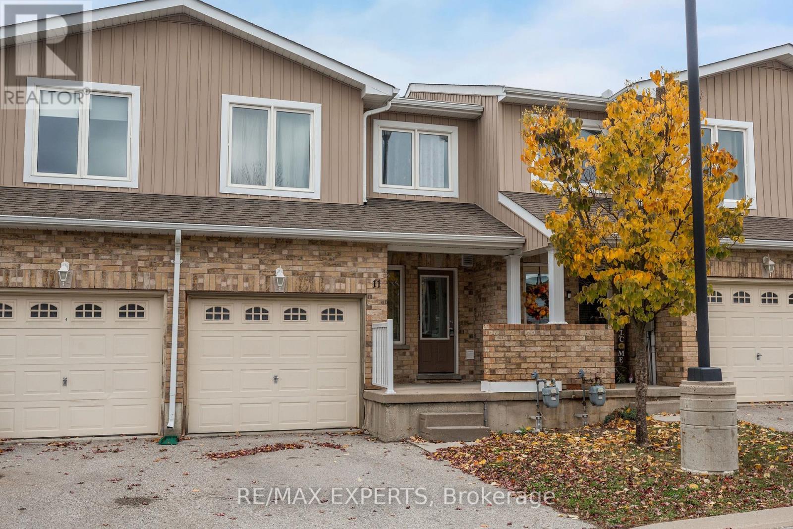 11 - 75 Prince William Way, Barrie, Ontario  L4N 0Y9 - Photo 2 - S14089304