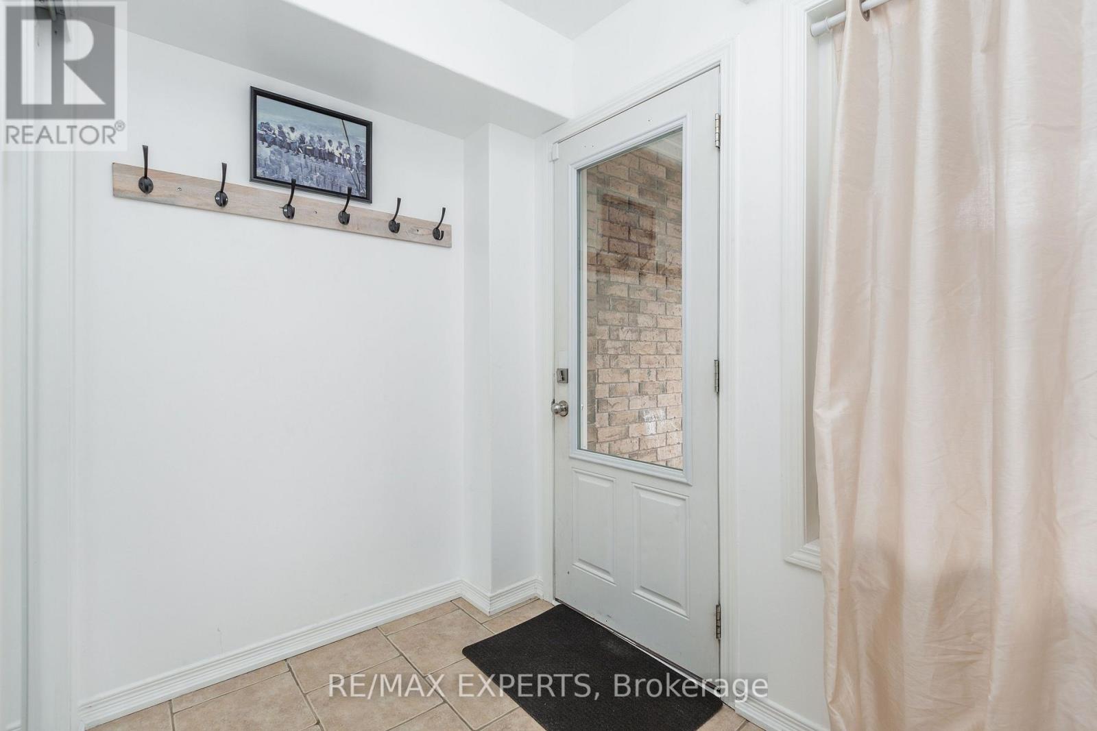 11 - 75 Prince William Way, Barrie, Ontario  L4N 0Y9 - Photo 3 - S14089304
