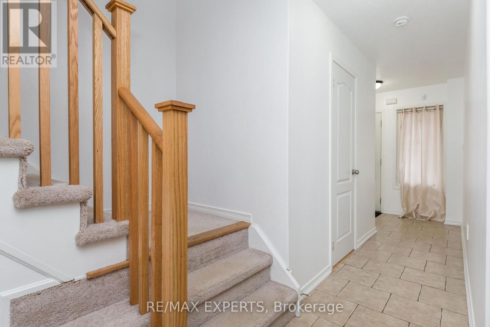 11 - 75 Prince William Way, Barrie, Ontario  L4N 0Y9 - Photo 4 - S14089304
